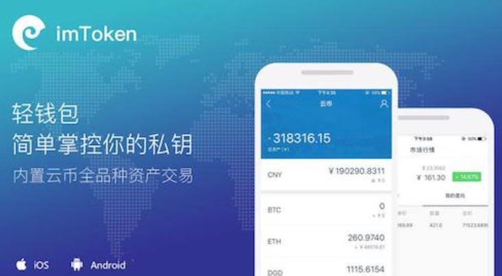 钱包usdt怎么提现